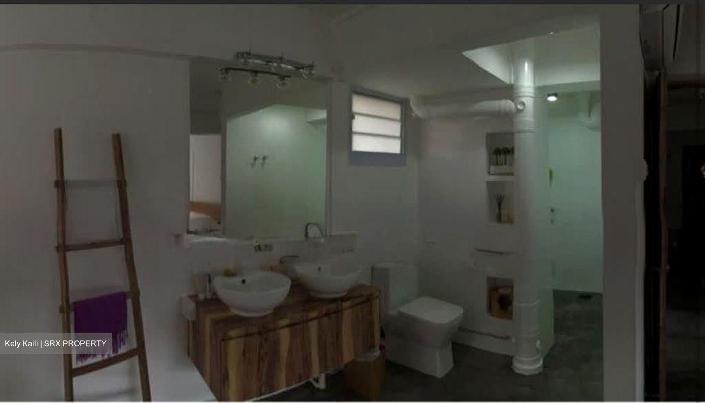Blk 95 Whampoa View (Toa Payoh), HDB 4 Rooms #534511711